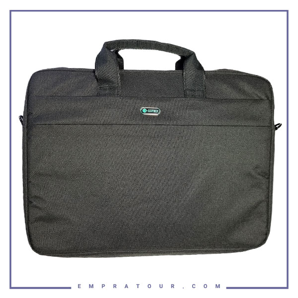 کیف لپ تاپ 14 اینچی کوتتسی Coteetci NoteBook Laptop Bag 14019-S