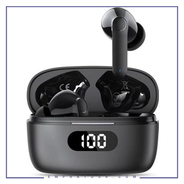 هندزفری بلوتوث ایکس او XO-G9 True Wireless Earphone