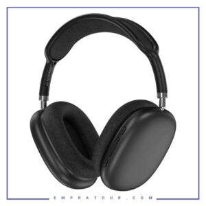 هدفون بی سیم ایکس او Xo-Be25 Stereo Wireless Headphone