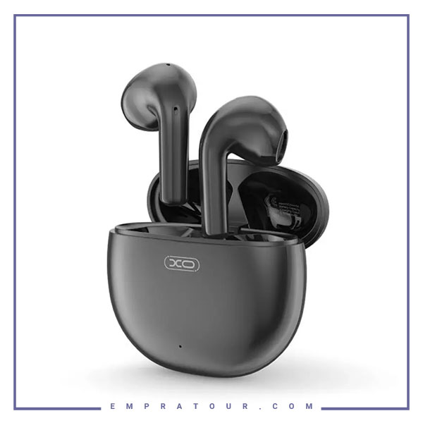 هندزفری بلوتوثی ایکس او XO-G14 TWS Wireless Earphones