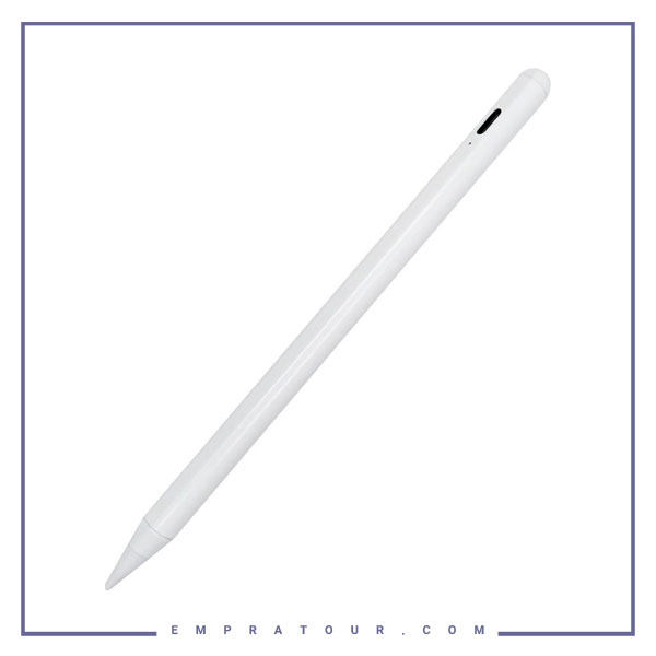 قلم لمسی ایکس او XO-ST-04 UNUVERSAL PEN