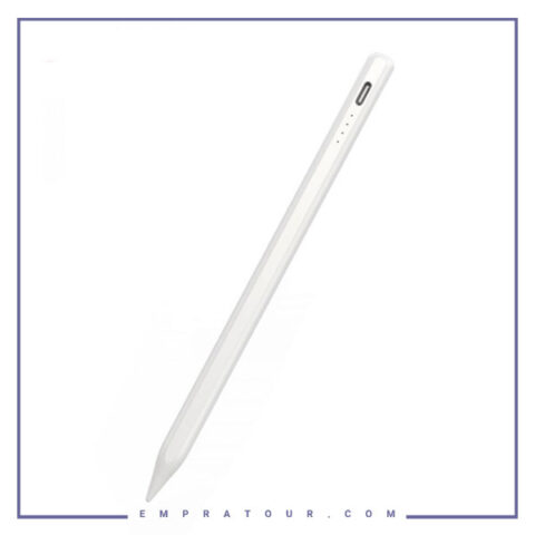 قلم لمسی ایکس او XO-ST-03 IP Tablet Series