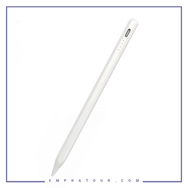 قلم لمسی ایکس او XO-ST-03 IP Tablet Series