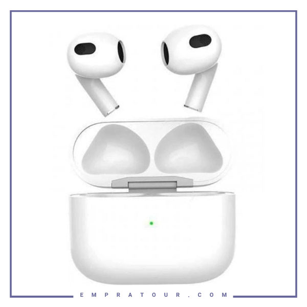 هندزفری بلوتوثی ایکس او XO-EF41