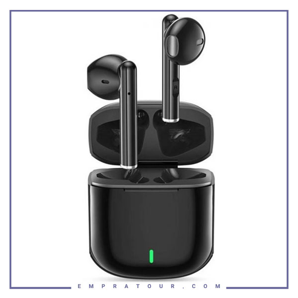هندزفری بلوتوثی ایکس او XO-X20 True Wireless Earphone