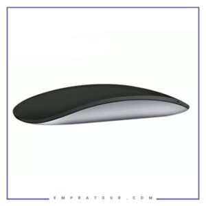 مجیک موس بی سیم و قابل شارژ کوتتسی Coteetci magic mouse 84003