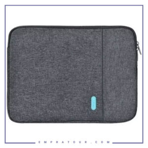 کیف دستی ضدآب لپ تاپ 13 اینچ کوتتسی Coteetci The laptop sleeve MB1052