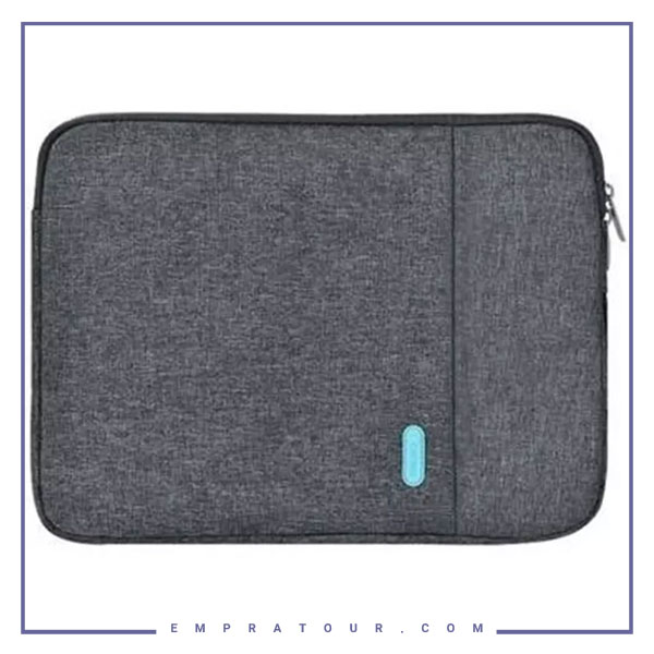 کیف دستی ضدآب لپ تاپ 13 اینچ کوتتسی Coteetci The laptop sleeve MB1052