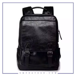 کوله پشتی ضدآب کوتتسی Coteetci Elegant series Trendy Backpack 14029-BK