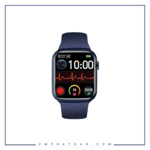 ساعت هوشمند پرومیت PROMATE XWATCH-B19