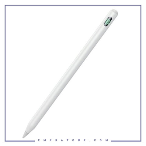 قلم استایلوس برای آیپد مک دودو Mcdodo Stylus Pen PN-8922