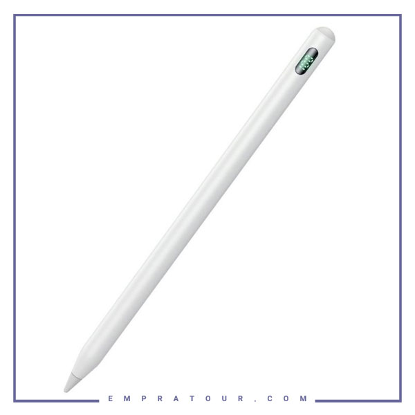 قلم استایلوس برای آیپد مک دودو Mcdodo Stylus Pen PN-8922