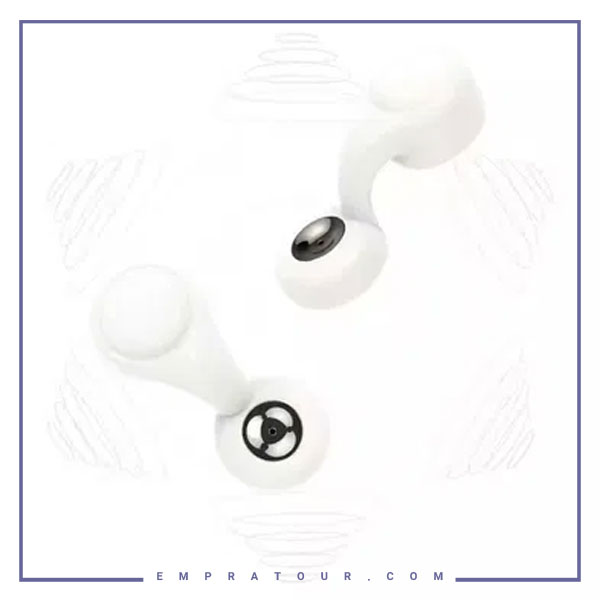 هندزفری بلوتوث رسی REP-W70