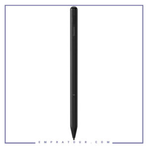 قلم لمسی مایکروسافت بیسوس (نسخه فعال) Baseus Microsoft Smooth Capacitive Writing Stylus SXBC070002