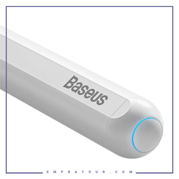 قلم لمسی مناسب برای آیپد بیسوس Stylus SXBC060105