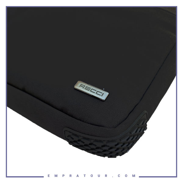 کیف لپ تاپ 14 اینچ رسی RCS-S23