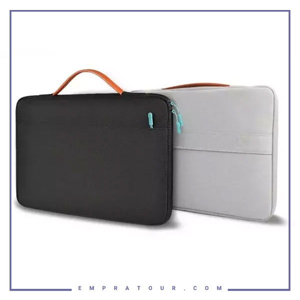 کیف لپ تاپ 14 تا 16 اینچ کوتتسی Coteetci Notebook portable liner bag 14-16 inch 14005-L