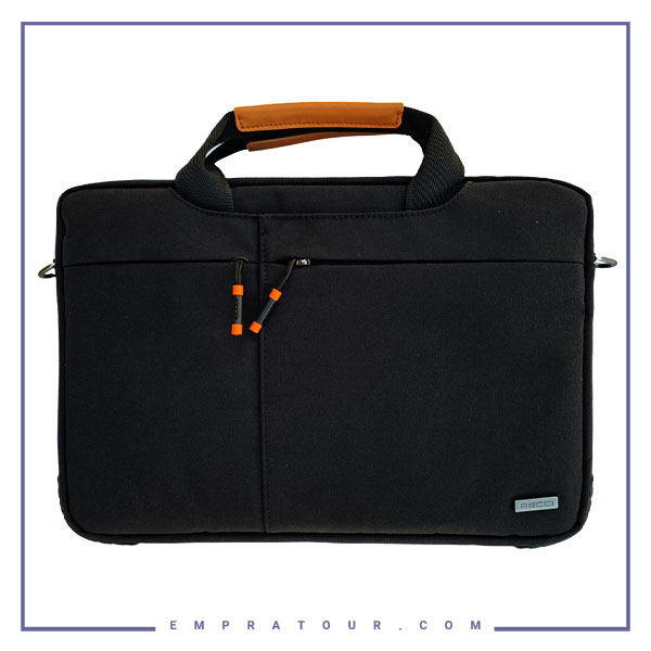 کیف لپ تاپ 14 اینچ رسی RCS-S23
