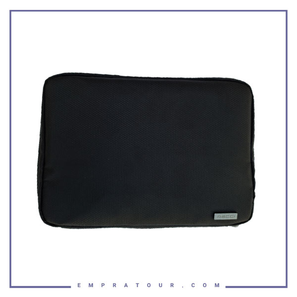 کیف لوازم دیجیتال رسی RCS-S22