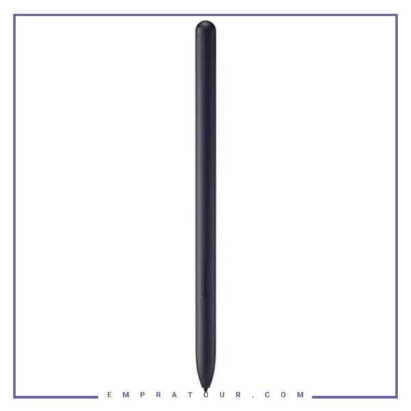 قلم لمسی اصلی سامسونگ گلکسی Samsung Galaxy Tab S7 & S7+ S8 & S8 & S8 Ultra S Pen Stylus EJ-PT870