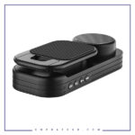 اسـتند رویمیزی و اسپیکر گرین لاین Tune Holder Stand