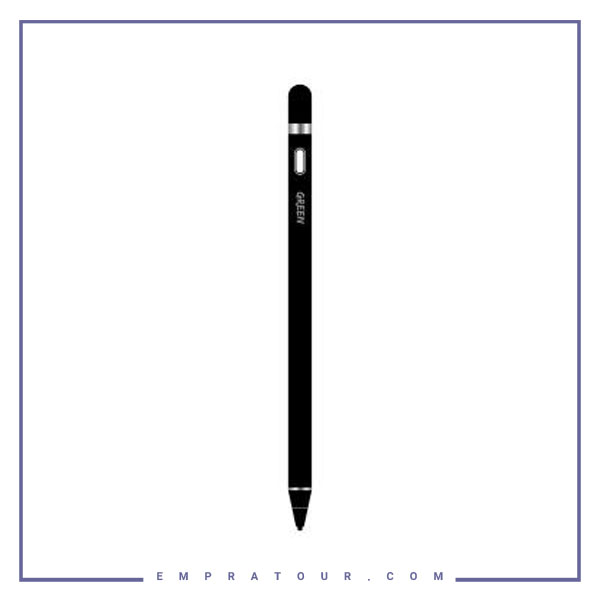 قلم لمسی گرین لاین Universal Pencil