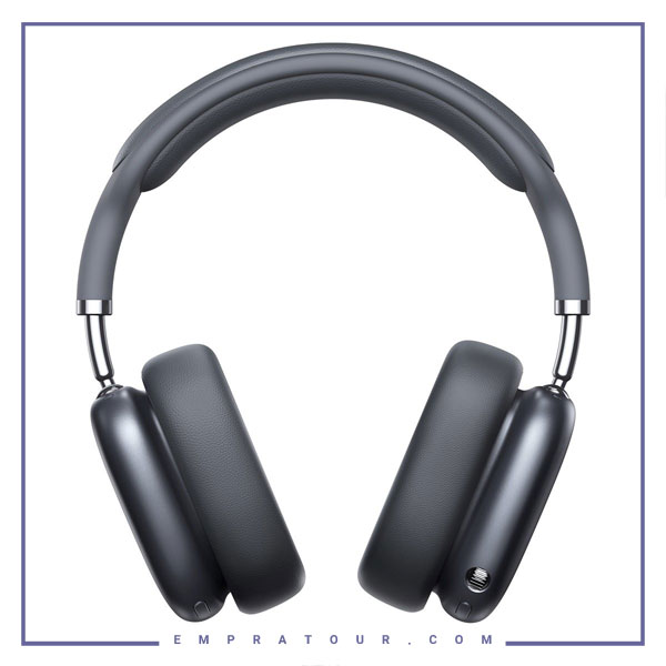 هدست بلوتوث بیسوس NGTW260013