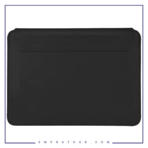 کیف مک بوک پرو 16 اینچی کوتتسی Coteetci Case for MacBook Pro 16 COTEetCI PU MB1062