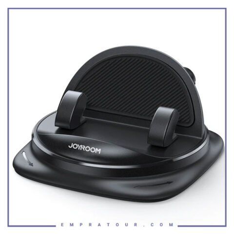 هولدر رو داشبوردی جویروم Joyroom Car Mount Holder JR-ZS354