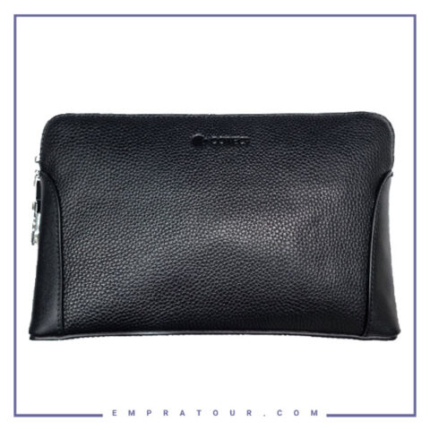 کیف دستی اکسسوری کوتسی Coteci Luxury Series Business Bag 14070