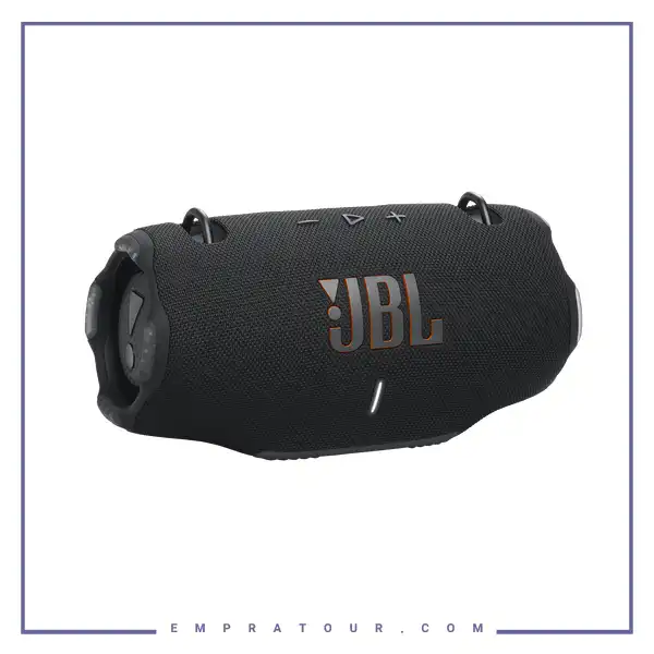 اسپیکر جی بی ال  JBL Xtreme 4
