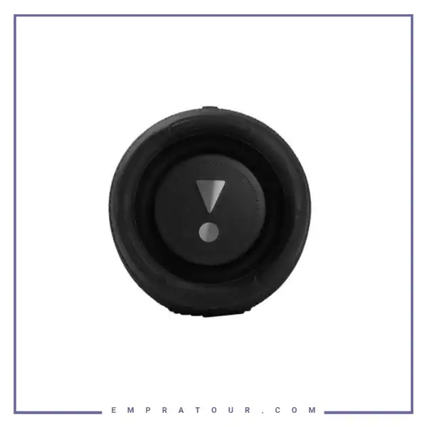 اسپیکر جی بی ال JBL Charge 5
