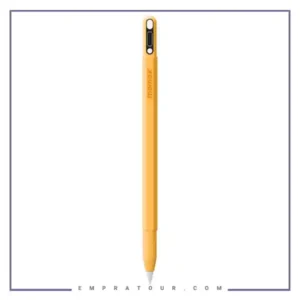 قلم هوشمند مخصوص آیپد مومکس Momax Pen Mag.Link Pop Magnetic Active Stylus
