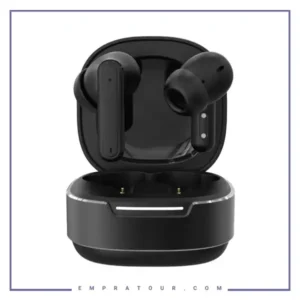 هندزفری بلوتوث ANC گرین لاین Green Lion Modify Hybrid Earbuds