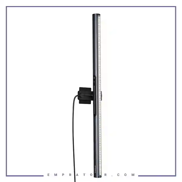لامپ گیره ای صفحه نمایش بیسوس BS-LT007 L10068500111-00