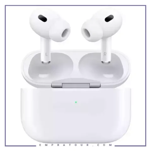 هندزفری بلتوثی کوتسی Coteci Smart Pods Pro2 71005