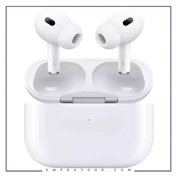 هندزفری بلتوثی کوتسی Coteci Smart Pods Pro2 71005