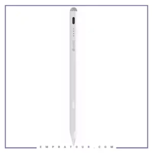 قلم لمسی آیپد کوتسی Coteci P2 Pad Capacitive Peni P-014