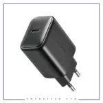 آداپتو شارژ 25 وات جویروم JOYROOM JR-TCF23 25W PD Charger