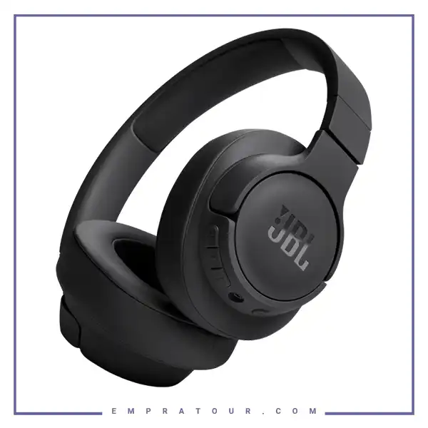 هدست جی بی ال JBL Tune 720BT Headset