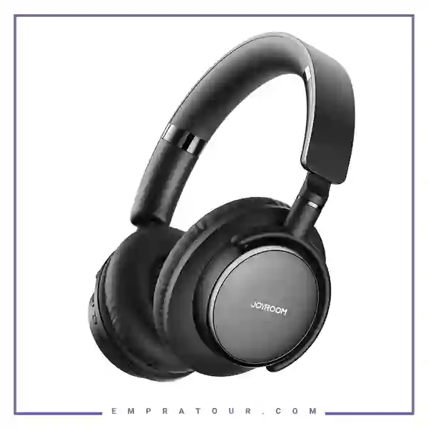 هدست بلوتوثی جویرم JOYROOM  Bluetooth Headset JR-OH1