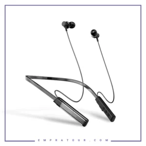 هندزفری گردنی گرین لاین Green Lion Veria Wireless Neck Band