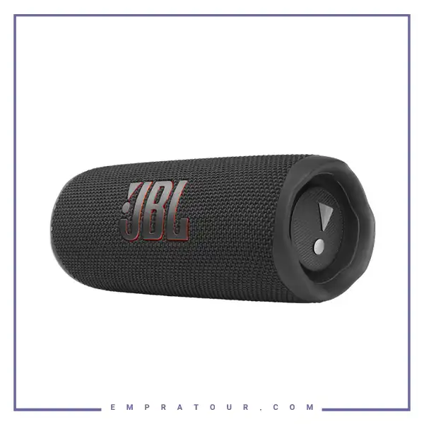 اسپیکر جی بی ال JBL Flip 6