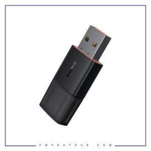 دانگل وای فای دو باند بیسوس B01317600111-03