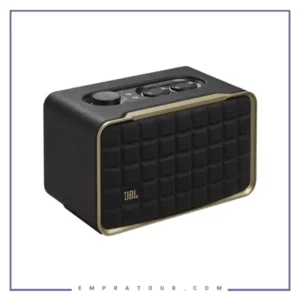 اسپیکر جی بی ال JBL Authentics 200