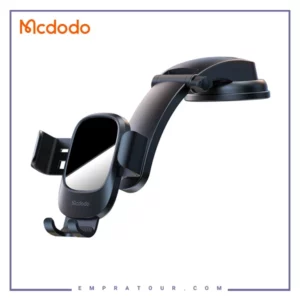 هولدر موبایل روداشبوری مک دودو مدل MCDODO CM-7220