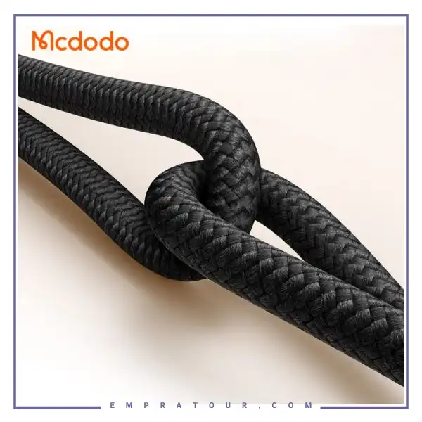 بند آویز موبایل مک دودو مدل MCDODO WL-019