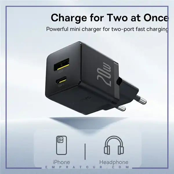 CCZC20uE