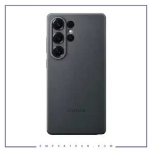 قاب اورجینال سامسونگ گلکسی اس 25 اولترا Samsung Galaxy S25 Ultra Kindsuit Case