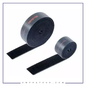 نوار کمربندی و نظم دهنده سیم و کابل مک دودو Mcdodo VS-0960